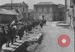 Image of Messina rubble Messina Italy, 1943, second 62 stock footage video 65675078723
