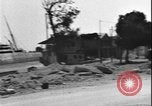 Image of General Patton General Truscott Messina Italy, 1943, second 31 stock footage video 65675078724