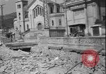 Image of General Patton General Truscott Messina Italy, 1943, second 53 stock footage video 65675078724