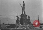 Image of Messina WW2 Messina Italy, 1943, second 1 stock footage video 65675078725