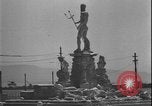 Image of Messina WW2 Messina Italy, 1943, second 3 stock footage video 65675078725
