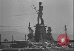 Image of Messina WW2 Messina Italy, 1943, second 4 stock footage video 65675078725