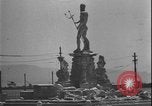 Image of Messina WW2 Messina Italy, 1943, second 5 stock footage video 65675078725