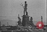 Image of Messina WW2 Messina Italy, 1943, second 6 stock footage video 65675078725