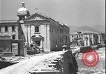 Image of Messina WW2 Messina Italy, 1943, second 7 stock footage video 65675078725