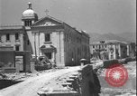 Image of Messina WW2 Messina Italy, 1943, second 8 stock footage video 65675078725