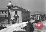 Image of Messina WW2 Messina Italy, 1943, second 9 stock footage video 65675078725