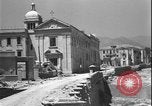 Image of Messina WW2 Messina Italy, 1943, second 10 stock footage video 65675078725
