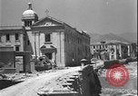 Image of Messina WW2 Messina Italy, 1943, second 13 stock footage video 65675078725