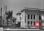 Image of Messina WW2 Messina Italy, 1943, second 15 stock footage video 65675078725