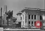 Image of Messina WW2 Messina Italy, 1943, second 21 stock footage video 65675078725