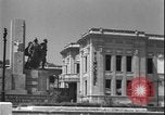 Image of Messina WW2 Messina Italy, 1943, second 22 stock footage video 65675078725