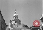 Image of Messina WW2 Messina Italy, 1943, second 29 stock footage video 65675078725