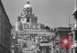Image of Messina WW2 Messina Italy, 1943, second 33 stock footage video 65675078725