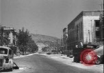 Image of Messina WW2 Messina Italy, 1943, second 35 stock footage video 65675078725