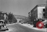 Image of Messina WW2 Messina Italy, 1943, second 36 stock footage video 65675078725