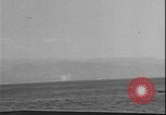Image of Messina WW2 Messina Italy, 1943, second 41 stock footage video 65675078725