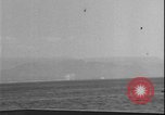 Image of Messina WW2 Messina Italy, 1943, second 42 stock footage video 65675078725