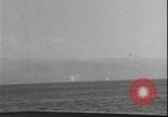 Image of Messina WW2 Messina Italy, 1943, second 43 stock footage video 65675078725
