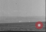 Image of Messina WW2 Messina Italy, 1943, second 44 stock footage video 65675078725