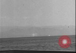 Image of Messina WW2 Messina Italy, 1943, second 45 stock footage video 65675078725