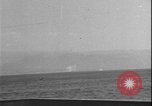 Image of Messina WW2 Messina Italy, 1943, second 46 stock footage video 65675078725