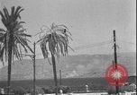 Image of Messina WW2 Messina Italy, 1943, second 47 stock footage video 65675078725