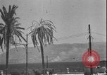Image of Messina WW2 Messina Italy, 1943, second 48 stock footage video 65675078725