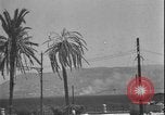 Image of Messina WW2 Messina Italy, 1943, second 49 stock footage video 65675078725