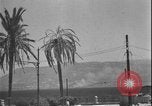 Image of Messina WW2 Messina Italy, 1943, second 50 stock footage video 65675078725