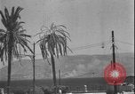 Image of Messina WW2 Messina Italy, 1943, second 51 stock footage video 65675078725