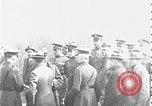 Image of General Pershing United States USA, 1916, second 1 stock footage video 65675078727