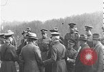 Image of General Pershing United States USA, 1916, second 3 stock footage video 65675078727