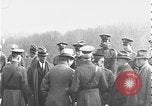 Image of General Pershing United States USA, 1916, second 4 stock footage video 65675078727