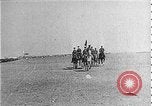 Image of General Pershing United States USA, 1916, second 5 stock footage video 65675078727
