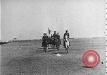 Image of General Pershing United States USA, 1916, second 6 stock footage video 65675078727