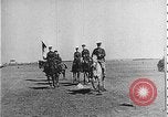 Image of General Pershing United States USA, 1916, second 7 stock footage video 65675078727