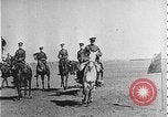 Image of General Pershing United States USA, 1916, second 8 stock footage video 65675078727