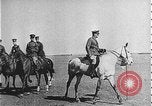 Image of General Pershing United States USA, 1916, second 9 stock footage video 65675078727