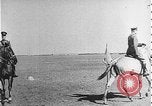 Image of General Pershing United States USA, 1916, second 10 stock footage video 65675078727