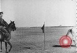 Image of General Pershing United States USA, 1916, second 11 stock footage video 65675078727