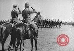 Image of General Pershing United States USA, 1916, second 12 stock footage video 65675078727