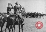 Image of General Pershing United States USA, 1916, second 13 stock footage video 65675078727