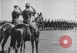 Image of General Pershing United States USA, 1916, second 14 stock footage video 65675078727