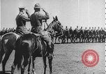 Image of General Pershing United States USA, 1916, second 15 stock footage video 65675078727