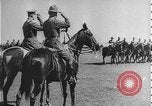 Image of General Pershing United States USA, 1916, second 16 stock footage video 65675078727