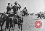 Image of General Pershing United States USA, 1916, second 17 stock footage video 65675078727