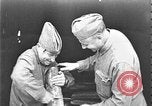 Image of United States soldiers United States USA, 1916, second 1 stock footage video 65675078728