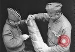Image of United States soldiers United States USA, 1916, second 3 stock footage video 65675078728