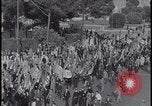 Image of Mussolini speech Rome Italy, 1940, second 15 stock footage video 65675078729